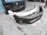 Oto Çıkma Parça / Volkswagen / Tiguan / Tampon / Ön Tampon / Çıkma Parça 
