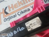 Oto Çıkma Parça / Volkswagen / Passat / Oto Cam / Cam Krikosu / Çıkma Parça 