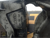 Oto Çıkma Parça / Volvo / 850 / Motor / Takozu & Kulağı / Çıkma Parça 