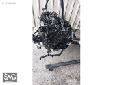 Oto Çıkma Parça / Volkswagen / Amarok / Motor / Motor (komple) / Çıkma Parça 