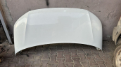 Oto Çıkma Parça / Volkswagen / Transporter / Kaporta & Karoser / Kaput / Çıkma Parça 