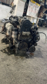 2003-2007 HYUNDAİ ACCENT ADMİRE, GETZ 1. 5 DİZEL, 3 SİLNDR MOTOR