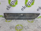 BMW X3 2011 2015 F25 SAĞ ARKA KAPI ÇITASI 51137352558