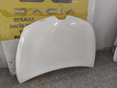 Oto Çıkma Parça / Renault / Clio / Kaporta & Karoser / Kaput / Çıkma Parça 