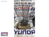 Oto Çıkma Parça / Hyundai / Sonata / Direksiyon / Direksiyon Airbag / Sıfır Parça 