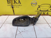Oto Çıkma Parça / Opel / Astra / Ayna / Sol Dış Ayna / Çıkma Parça 