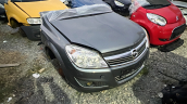 Oto Çıkma Parça / Opel / Astra / Göğüslük & Torpido / Komple Torpido / Çıkma Parça 