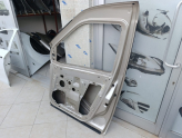 Oto Çıkma Parça / Fiat / Doblo / Kaporta & Karoser / Sağ Ön Kapı / Çıkma Parça 