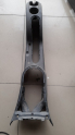CITROEN C3 KONSOL
