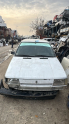 Renault 11 R9 komple ön parçaları