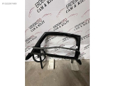 Oto Çıkma Parça / Audi / A4 / Kaporta & Karoser / Sol Arka Kapı / Çıkma Parça 