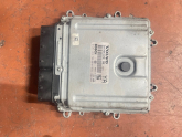 Motor Beyni 30785100 - Volvo S60 S80 Modeli İçin Oto Çıkma Pa
