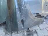 Oto Çıkma Parça / Fiat / Egea / Kaporta & Karoser / Sağ Ön Çamurluk / Çıkma Parça 