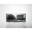 Renault Modus Kilometre Saati Gösterge Paneli P8200668082B