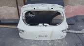 RENAULT CLIO 4 ÇIKMA ARKA BAGAJ ORJİNAL