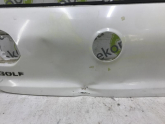 Oto Çıkma Parça / Volkswagen / Golf / Kaporta & Karoser / Bagaj Kapağı / Çıkma Parça 