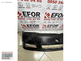 Oto Çıkma Parça / Toyota / Verso / Tampon / Ön Tampon / Çıkma Parça 