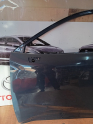 Oto Çıkma Parça / Toyota / Corolla / Kaporta & Karoser / Sol Ön Kapı / Çıkma Parça 