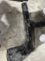 BMW X1 ARKA TAMPON SOL BRAKET ORJİNAL ÇIKMA PARÇA