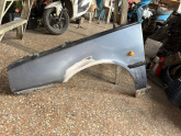 Oto Çıkma Parça / Fiat / Tipo / Kaporta & Karoser / Sol Ön Çamurluk / Çıkma Parça 