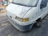 Oto Çıkma Parça / Peugeot / Boxer / Kaporta & Karoser / Ön Panel / Çıkma Parça 