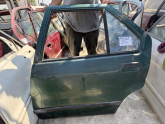 Oto Çıkma Parça / Renault / R 5 / Kaporta & Karoser / Kapı Kilidi / Çıkma Parça 