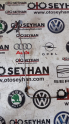 Oto Çıkma Parça / Opel / Astra / Motor / Turbo / Çıkma Parça 