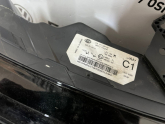 Oto Çıkma Parça / Nissan / Qashqai / Far & Stop / Sağ Ön Far / Çıkma Parça 