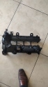 Oto Çıkma Parça / Peugeot / 207 / Motor / Külbütör Kapağı / Sıfır Parça 