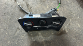 Oto Çıkma Parça / Hyundai / i20 / Klima / Kontrol Paneli / Çıkma Parça 