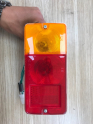 Oto Çıkma Parça / Daihatsu / Hijet / Far & Stop / Sol Arka Stop / Sıfır Parça 