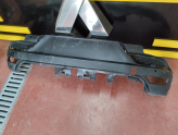 Oto Çıkma Parça / Renault / Captur / Tampon / Arka Tampon / Çıkma Parça 