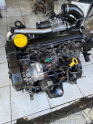 Oto Çıkma Parça / Renault / Clio / Motor / Motor (komple) / Çıkma Parça 