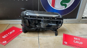 Oto Çıkma Parça / Jeep / Avenger / Far & Stop / Sağ Ön Far / Çıkma Parça 