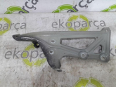 Oto Çıkma Parça / Bmw / 2 Serisi / Kaporta & Karoser / Sol Ön Çamurluk / Çıkma Parça 