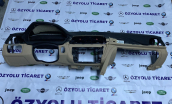 BMW F33 4 Cabrio Ön Göğüs Çıkma Orjinal 5145 9247995