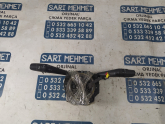 ÇIKMA FİAT EGEA DİREKSİYON SARGISI SİLECEK KOLU