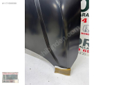 Oto Çıkma Parça / Honda / City / Kaporta & Karoser / Kaput / Çıkma Parça 