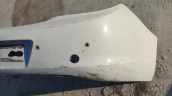 Oto Çıkma Parça / Opel / Insignia / Tampon / Arka Tampon / Çıkma Parça 