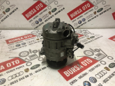 BMW F07 GT GE447260-2983 KLİMA KOMPRESÖRÜ ORJİNAL