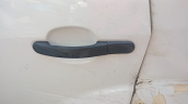 ford fiesta sol arka kapı kolu