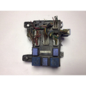 Hyundai Getz Sigorta Body Beyni 91198-1C000