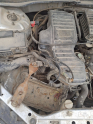 Oto Çıkma Parça / Honda / Civic / Filtre / Hava Filtresi Kutusu / Çıkma Parça 