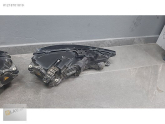 Oto Çıkma Parça / Audi / A4 / Far & Stop / Sol Ön Far / Çıkma Parça 