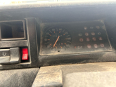 Oto Çıkma Parça / Renault / Express / Direksiyon / Direksiyon Simidi / Çıkma Parça 