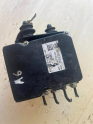 Oto Çıkma Parça / Audi / A4 / ABS / ABS Beyni / Çıkma Parça 
