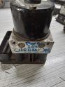 Oto Çıkma Parça / Peugeot / 206 / ABS / ABS Beyni / Çıkma Parça 