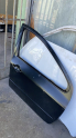 Oto Çıkma Parça / Citroen / Berlingo / Kaporta & Karoser / Sol Sürgülü Kapı / Çıkma Parça 