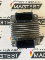Oto Çıkma Parça / Opel / Astra / Beyin / Motor Beyni / Çıkma Parça 
