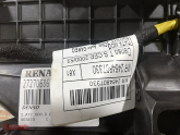 Oto Çıkma Parça / Renault / Kangoo / Kalorifer / Kalorifer Kutusu / Çıkma Parça 